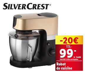 Disponible uniquement en ligne