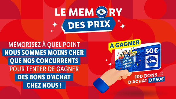 Vidéo égérie