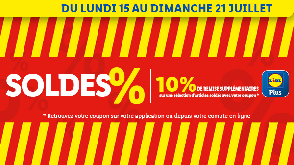 Vidéo égérie