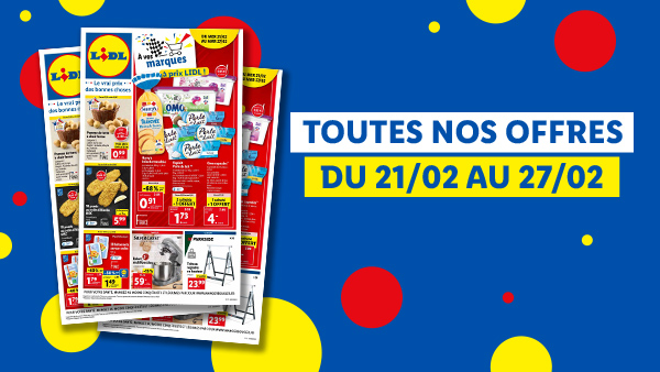 Visuel Catalogue