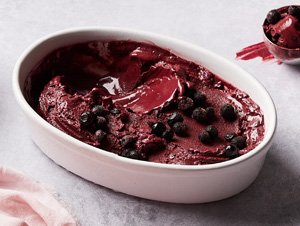 RECETTE LIDL