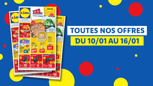 Visuel Catalogue