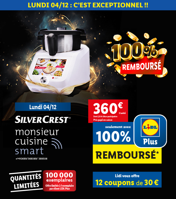 Visuel Catalogue