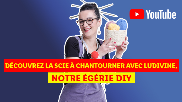 Ambiance offre