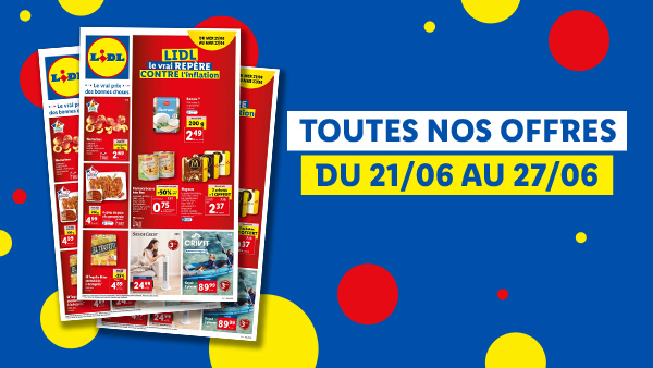 Visuel Catalogue