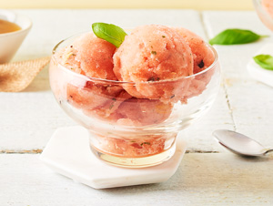 RECETTE LIDL