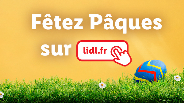 Vidéo égérie