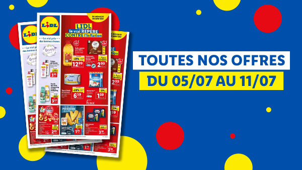 Visuel Catalogue