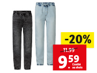 LIDL