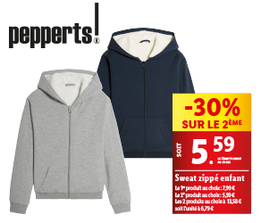 Disponible uniquement en ligne