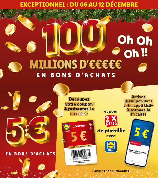 Visuel Catalogue