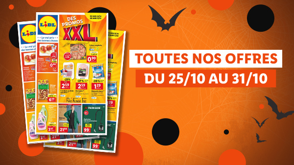 Visuel Catalogue