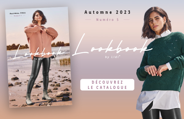 Ambiance offre