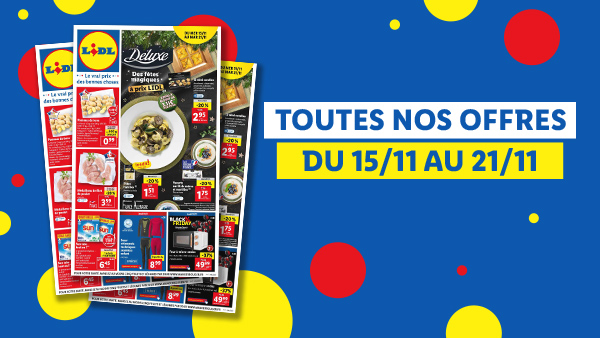 Visuel Catalogue