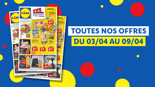 Visuel Catalogue
