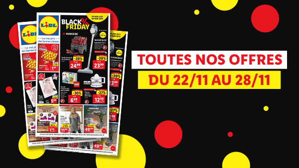 Visuel Catalogue