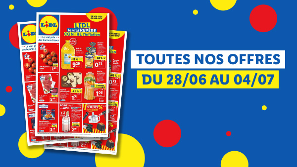 Visuel Catalogue
