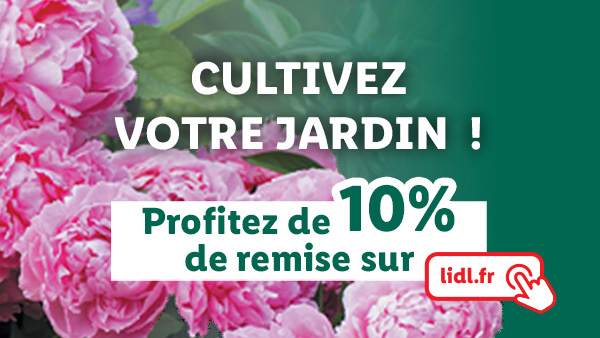 Vidéo égérie