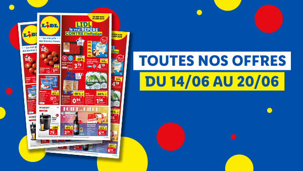 Visuel Catalogue