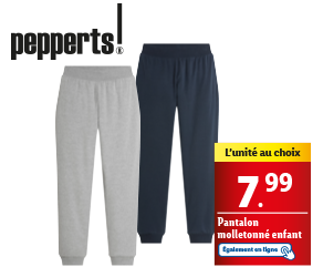 Disponible uniquement en ligne