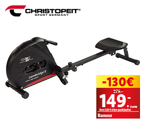 Disponible uniquement en ligne