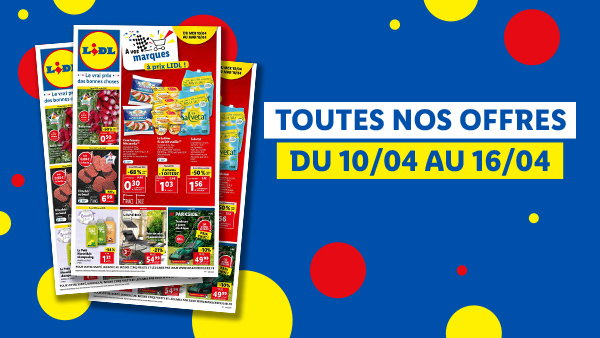 Visuel Catalogue