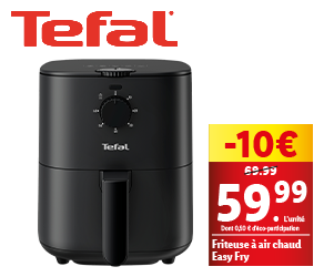 Disponible uniquement en ligne